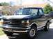 1995 Ford Bronco