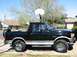 1995 Ford Bronco
