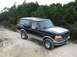 1995 Ford Bronco