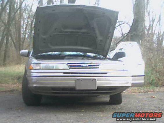 image26.jpg She would look good with a chrome grill, real chrome.