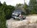 1995 Ford Bronco