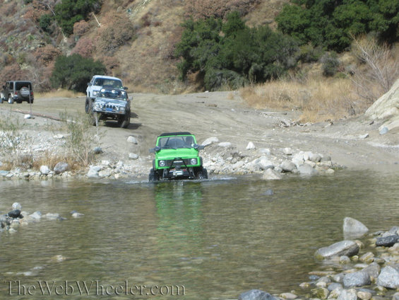 img_1298.jpg 