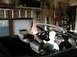 1995 Ford Bronco