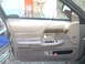 1994 Ford Crown Victoria - Random Door Panel Picture.