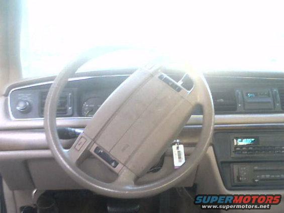 image35.jpg My Sexy Dash.