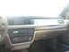 1994 Ford Crown Victoria - Wood Grain and stock stereo(Why replace with new one when there is a wireless cd changer in the glove compartment, Gott…