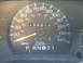 1994 Ford Crown Victoria - Millage is wrong, its more like 200,000.
