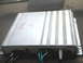 1994 Ford Crown Victoria - 800watt Kenwood Amp