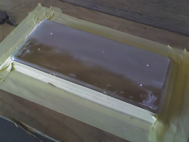 020807_1630.jpg 400 grit