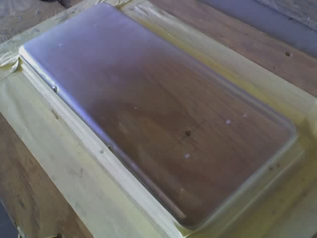 020807_1638.jpg polished with a wool pad and 3M Perfect-It III