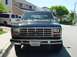 1986 Ford Bronco - im going to get a new grille...i was thinking about a billet grille but im not sure....should i keep it stock?