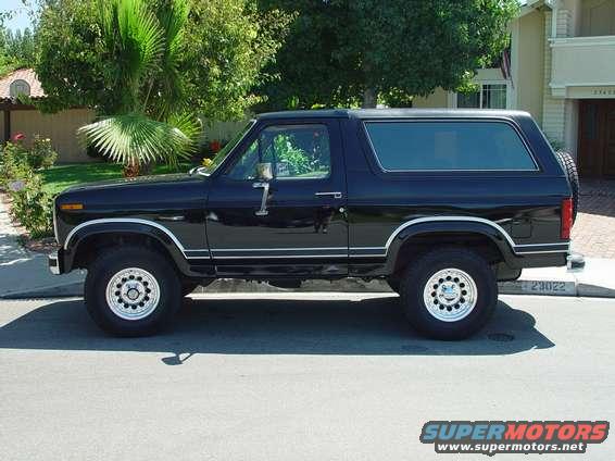 dsc00828.jpg 4 inch suspension lift anyone?