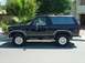 1986 Ford Bronco - 4 inch suspension lift anyone?