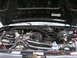 1990 Ford Bronco