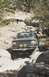 1993 Ford Bronco
