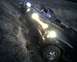 1995 Ford Bronco