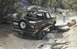 1993 Ford Bronco