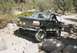 1993 Ford Bronco
