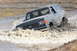 1989 Ford Bronco