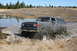 1989 Ford Bronco