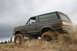 1989 Ford Bronco
