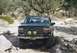 1993 Ford Bronco