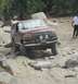 1993 Ford Bronco