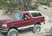1993 Ford Bronco