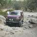 1993 Ford Bronco