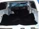 1978 Ford Bronco - Installing new black carpet in the interior of a 1978 Ford Bronco.