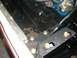 1978 Ford Bronco - All new body bolts/clips were used. No old crap.