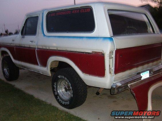 exterior-trimpics-018.jpg Trim is gone