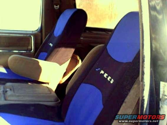 dec19_03.jpg Seat covers are a must, just wish they were waterproof