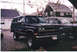 1990 Chevrolet Blazer - 3" body lift and 32" bfg