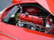 1959 MG A photo