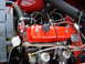 1959 MG A photo