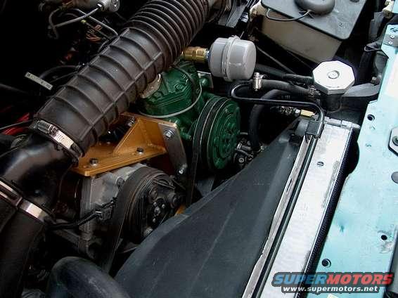 im000017.jpg Top view with PS protector.