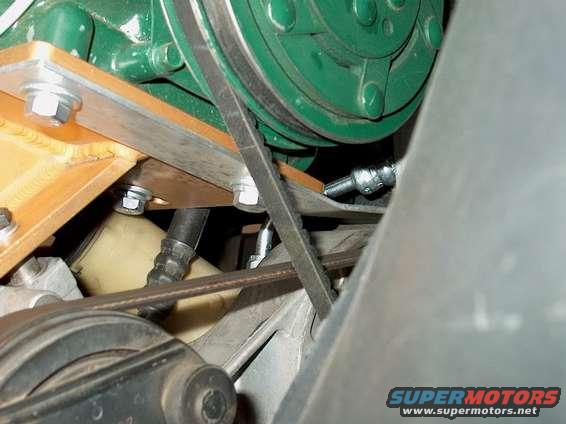 im000022.jpg Another view of PS hose protector, rotate image 90 degrees to right...