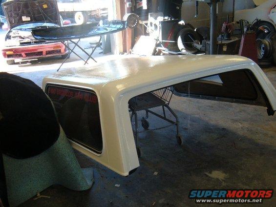 initialfinalpaint-005.jpg 