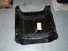 1978 Ford Bronco - New bottom skid plate.