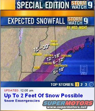 snow.jpg 