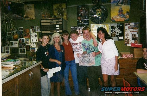 scan0001.jpg man this was like sophmore year...