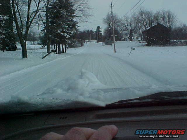 covered road 2