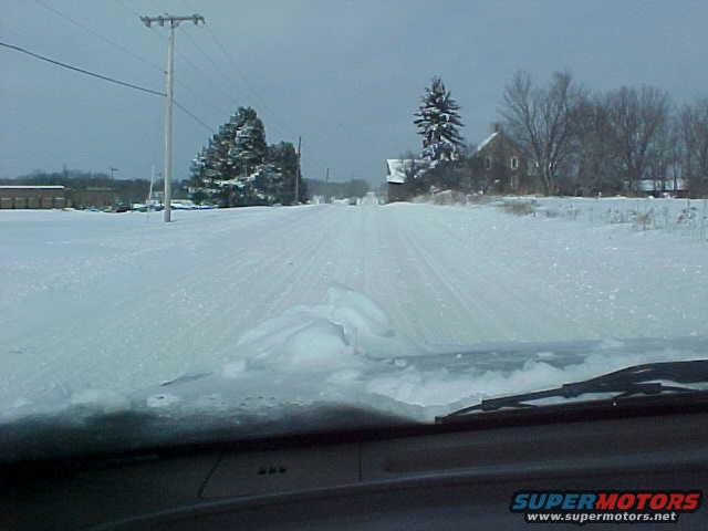 mvc016s.jpg Covered Road