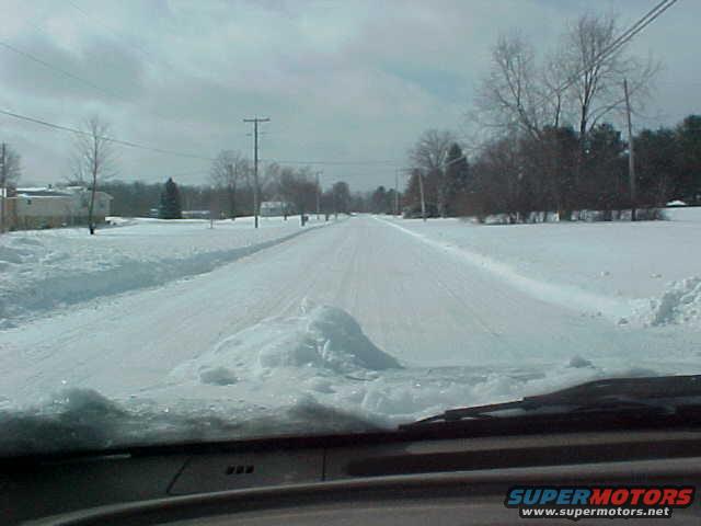 mvc018s.jpg this one came out very well.