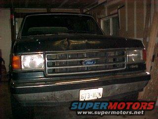 90_front_2_sm.jpg Front veiw of '90 donor