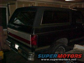 90-rear_sm.jpg Rea side veiw of '90 donor