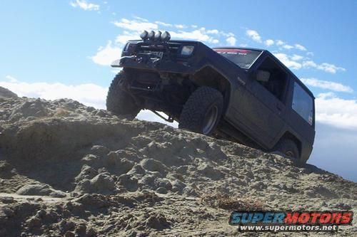 1149090726_f1.jpg In Comodoro Rivadavia - Argentina