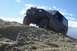 1989 Diahatsu Rocky - In Comodoro Rivadavia - Argentina