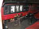 1979 Ford Bronco - prep